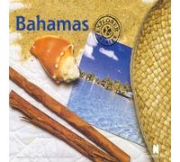 Stecher, Jody - Les veritables Bahamas vol 2