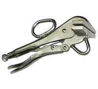 Steck Manufacturing 20085 EZ Pull Plier