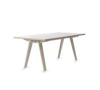 Steck table Tojo