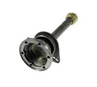 DRIVESHAFT KIT For VW T4 94- /RIGHT/
