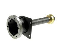 Differential shaft NPW-VW-019R1 NTY for VW FORD SEAT