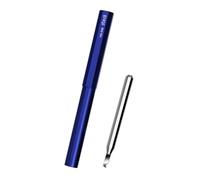 stedi Model Scriber,Tungsten steel Blades 0.15mm,Panel line,for Modeling Hobby,RG Scale Model,Gundam Model Kit,for Scribing line, Engraved,Resin,Blue