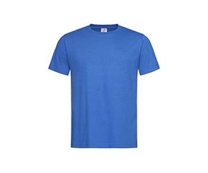 Stedm Classic T ROYAL 3XL