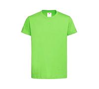 Stedman Apparel Boys Classic-T/ST2200 Short Sleeve T-Shirt