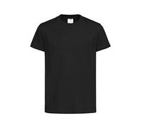 Stedman Apparel Boys Classic-T/ST2200 Short Sleeve T-Shirt