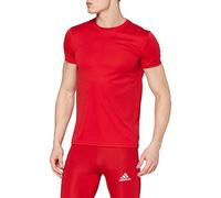 Stedman Apparel Men's Active Sports-t/St8000 T Shirt, Crimson Red, M UK