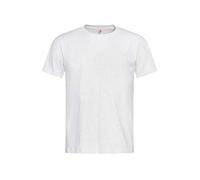 Stedman Apparel Men's Classic/ST2000 Regular Fit Short Sleeve T-Shirt