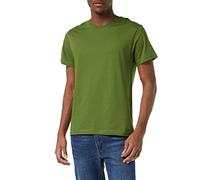 Stedman Apparel Men's Classic/ST2000 Regular Fit Short Sleeve T-Shirt