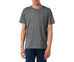 Stedman Apparel Men's Classic/ST2000 Regular Fit Short Sleeve T-Shirt