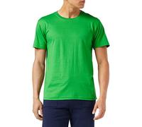 Stedman Apparel Men's Classic/ST2000 Regular Fit Short Sleeve T-Shirt, Kelly Green, XXX-Large
