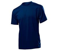 Stedman Classic T MIDNIGHT XXL