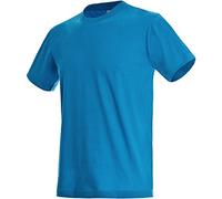 Stedman Apparel Men's Classic/St2000 T Shirt, Ocean Blue, 3XL UK