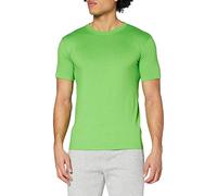 Stedman Apparel Men's Classic-T Fitted/ST2010 T-Shirt, Kiwi Green, Small