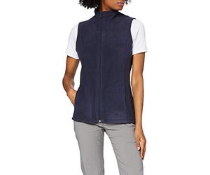 Stedman Apparel Women's Sweatshirt