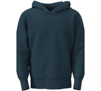 Stedman Childrens/Kids Classic Hoodie AB736