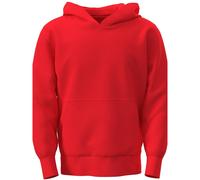 Stedman Childrens/Kids Classic Hoodie AB736
