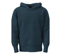 Stedman Childrens/Kids Classic Hoodie AB736