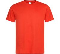 Stedman Classic T-Shirt 155gsm Main color ST2000