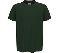 Stedman Classics Boy's Stedman Classic Tee in Bottle Green | Size: 3-4 Years Stedman Classics Bottle Green 3-4 Years