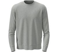Stedman Men's Classic Sweatshirt in Grey | Size: 4XL Stedman Grey 4XL