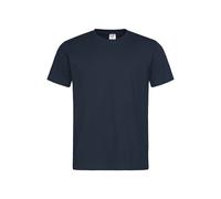 Stedman Mens Comfort Tee AB272