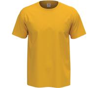 Stedman Mens Comfort Tee AB272