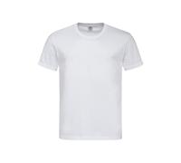 Stedman Mens Comfort Tee AB272
