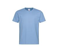 Stedman Mens Comfort Tee AB272