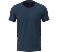 Stedman Stars Mens Clive Crew Neck Tee AB384