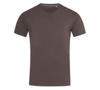 Stedman Stars Mens Clive Crew Neck Tee AB384