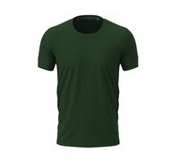 Stedman Stars Mens Clive Crew Neck Tee AB384