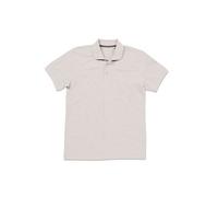 Stedman Stars Mens Harper Cotton Polo AB360