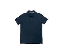 Stedman Stars Mens Harper Cotton Polo AB360