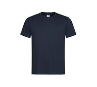 Stedman Stedm Classic T Midnight 3XL