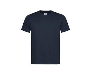 Stedman Stedm Classic T Midnight 3XL