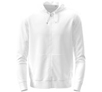 Stedman Unisex Adult Classic Full Zip Hoodie AB735