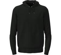 Stedman Unisex Adult Classic Hoodie AB661