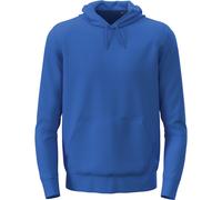 Stedman Unisex Adult Classic Hoodie AB661
