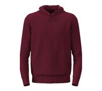 Stedman Unisex Adult Classic Hoodie AB661