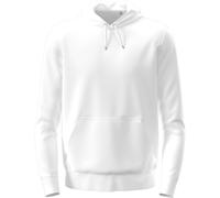 Stedman Unisex Adult Classic Hoodie AB661