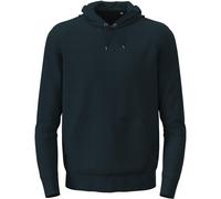Stedman Unisex Adult Classic Hoodie AB661