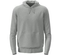 Stedman Unisex Adult Classic Hoodie AB661
