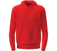 Stedman Unisex Adult Classic Hoodie AB661
