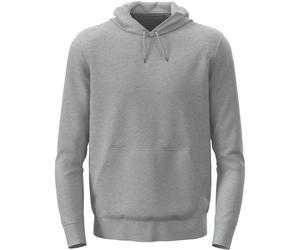 Stedman Unisex Adult Classic Hoodie AB661