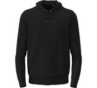 Stedman Unisex Adult Classic Hoodie / N/A N/A AB661