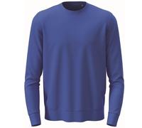 Stedman Unisex Adult Classic Sweatshirt AB698