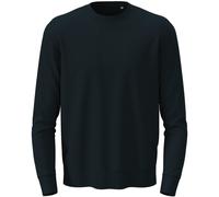 Stedman Unisex Adult Classic Sweatshirt AB698
