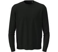 Stedman Unisex Adult Classic Sweatshirt AB698