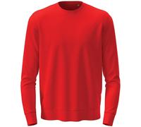 Stedman Unisex Adult Classic Sweatshirt AB698