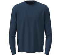 Stedman Unisex Adult Classic Sweatshirt AB698